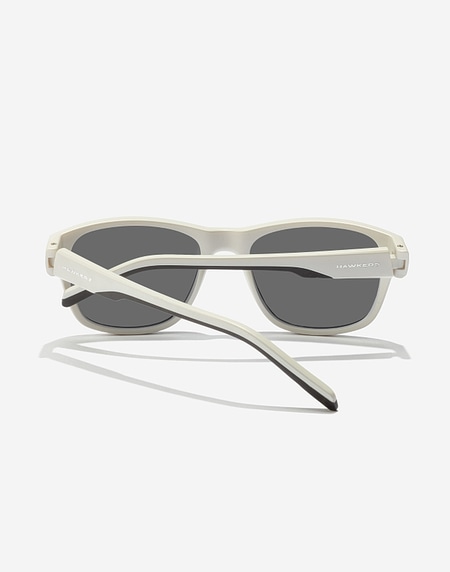 Gafas de sol Hawkers OWENS - POLARIZED CLOUD BLACK DARK