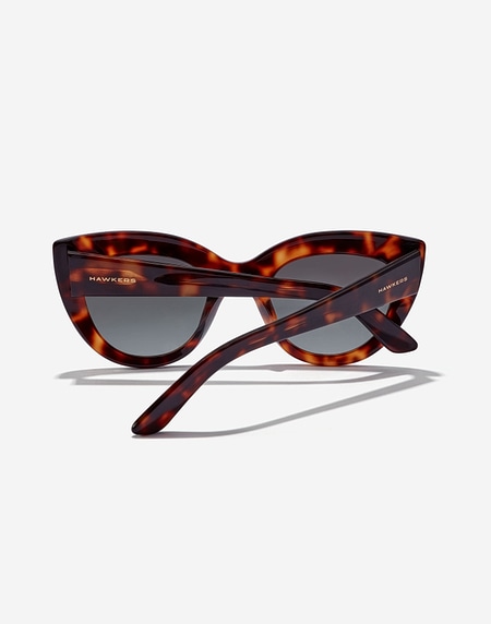 Gafas de sol Hawkers DARK CAREY HYDE