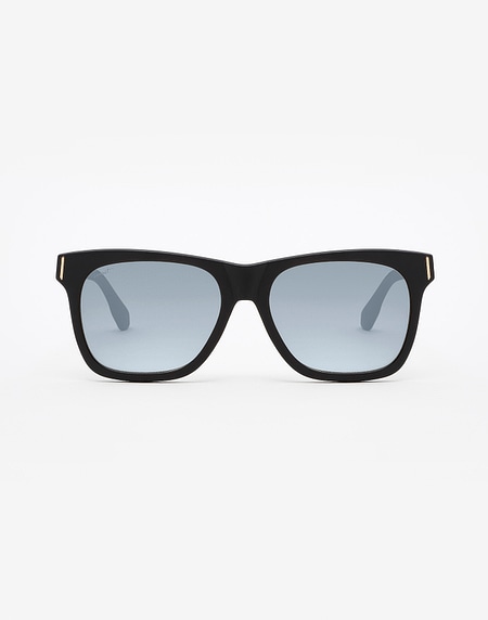 Sunglasses Hawkers CARBON BLACK - SILVER SUNSET
