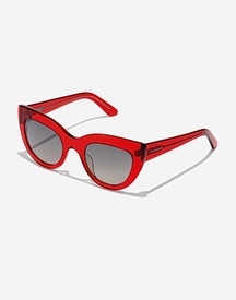 Hawkers HYDE - RED w180