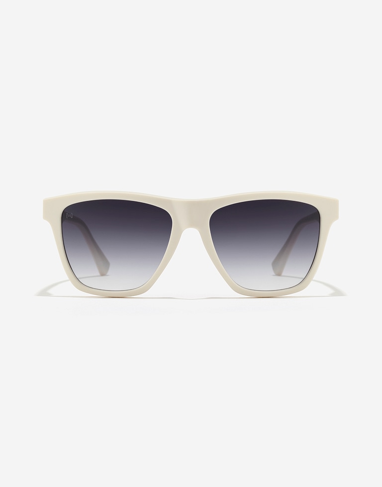 Lentes de sol Hawkers ONE LS RAW - IVORY IRON