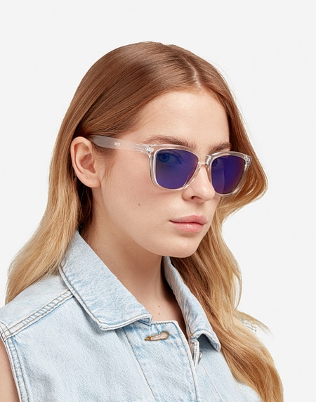 Lentes de sol Hawkers AIR JOKER ONE​ XL