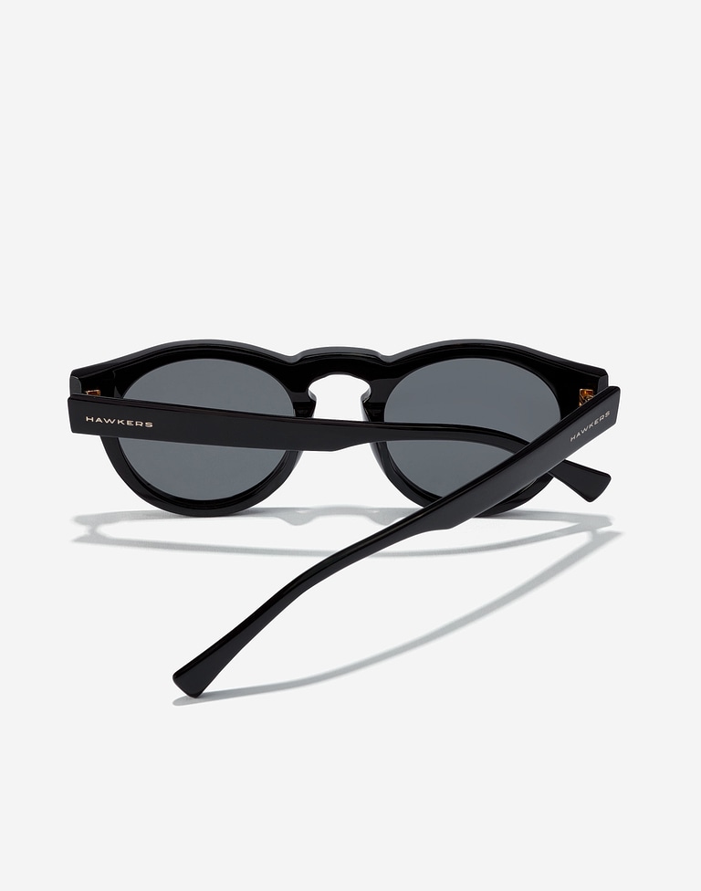 Sunglasses Hawkers G-LIST - BLACK