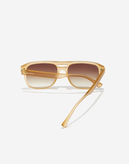 Sunglasses Hawkers VIGIL - CARAMEL