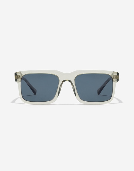 Sunglasses Hawkers INWOOD - CLEAR SMOKE DARK