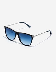 Hawkers ONE CROSSWALK - BLACK BLUE DENIM w180