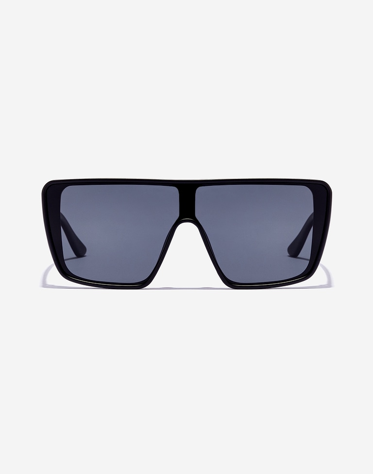Sunglasses Hawkers PHANTOM - POLARIZED BLACK GREY
