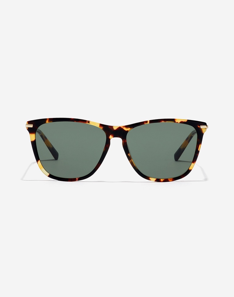 Sunglasses Hawkers ONE CROSSWALK - CAREY GREEN ALIGATOR
