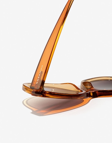 Occhiali da sole Hawkers CARAMEL AUDREY