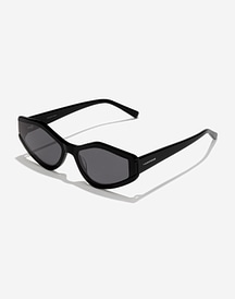Hawkers CANNES - BLACK DARK ECO w180