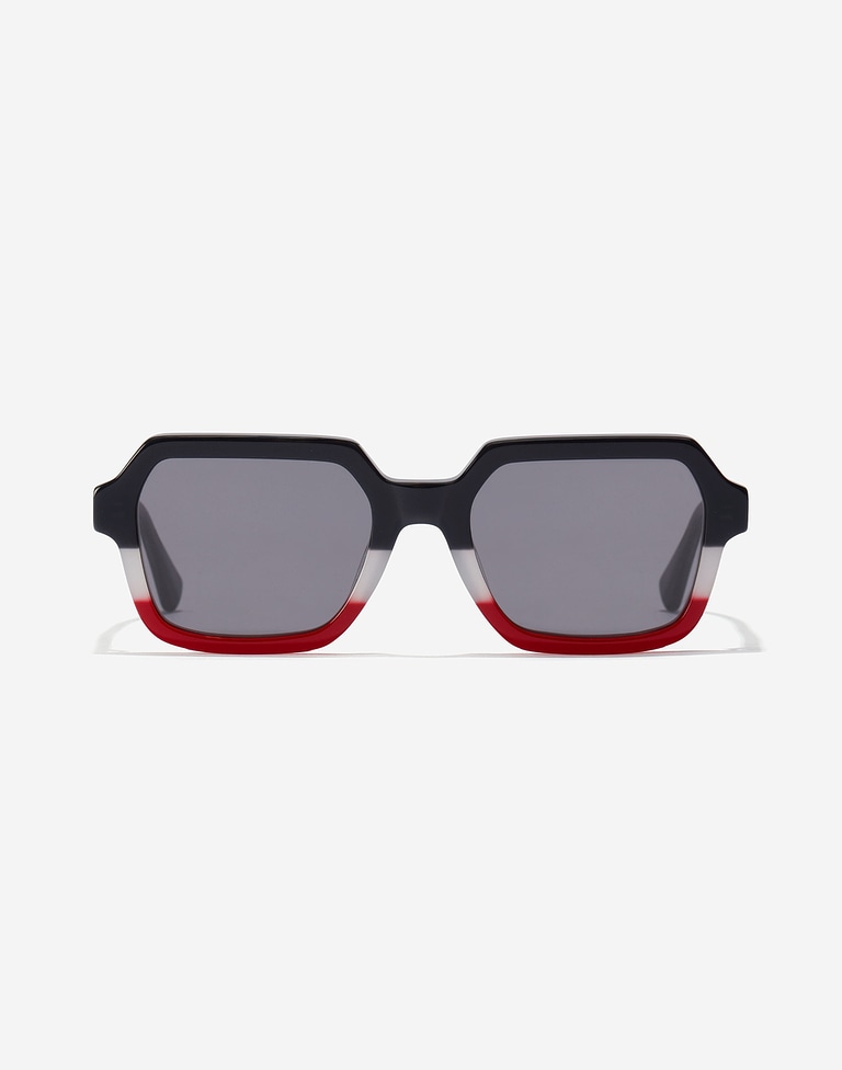 Gafas de sol Hawkers TRI COLOR DARK MINIMAL