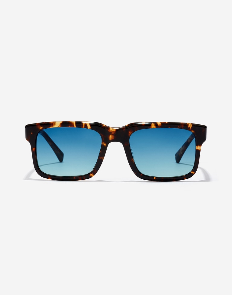 Oculos de sol Hawkers INWOOD - CAREY OCEAN