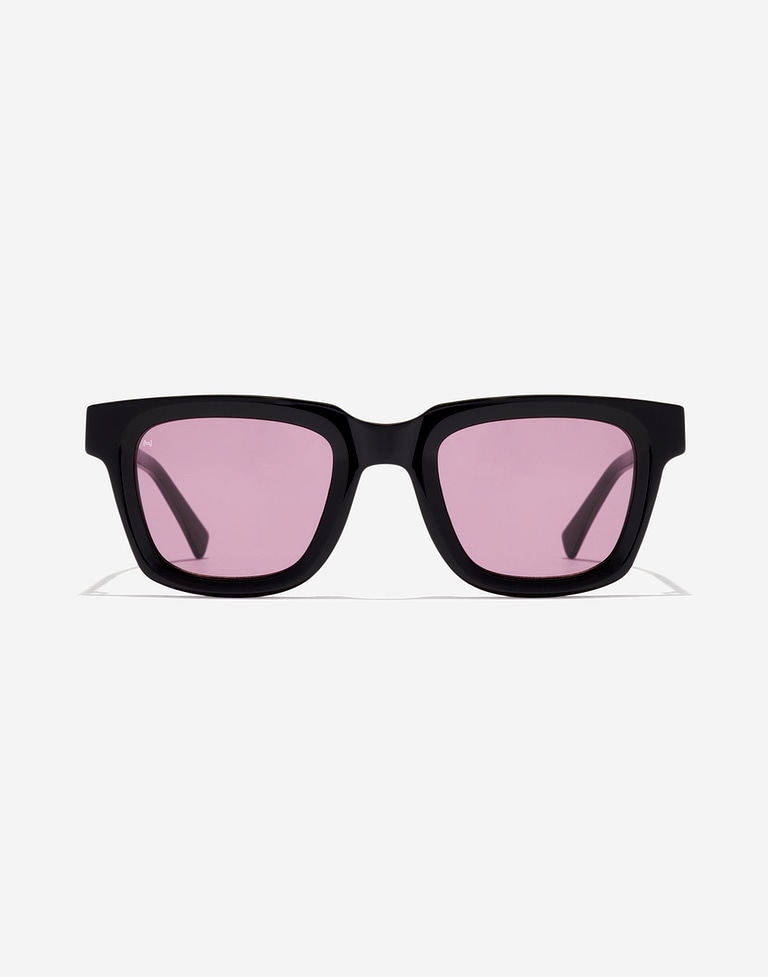Gafas de sol Hawkers ONE UPTOWN - BLACK MAGENTA