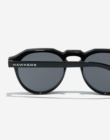 Sunglasses Hawkers SKY - WARWICK VENM HYBDRID