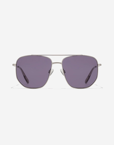Sunglasses Hawkers CAD - SILVER BLACKBERRY