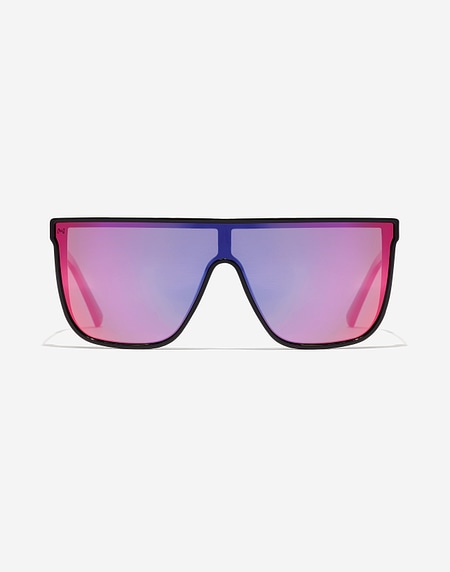 Oculos de sol Hawkers HAWKERS X PAULA ECHEVARRIA - WEED NEBULA