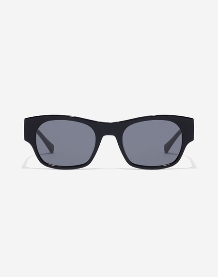 Gafas de sol Hawkers BRONY - BLACK
