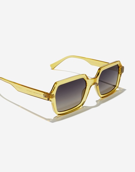 Sunglasses Hawkers HAWKERS X CASETiFY - MINIMAL MAX