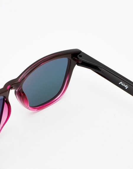 Kids Hawkers FUSION - NEBULA ONE KIDS