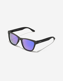 Hawkers ONE XS - POLARIZED GUN METAL GALAXY w180
