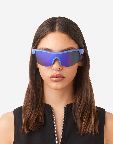 Oculos de sol Hawkers ACTIVE - POLARIZED VERY PERI GALAXY