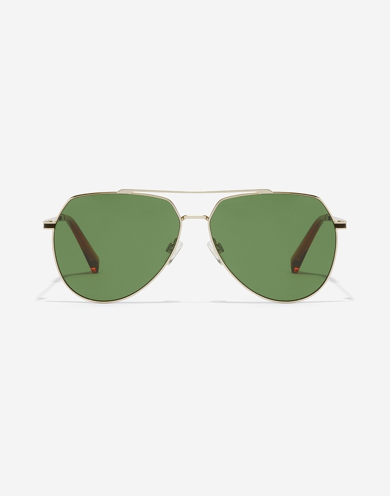 Gafas de sol Hawkers SHADOW - POLARIZED GREEN
