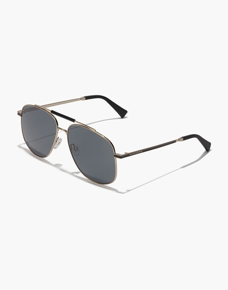 Sunglasses Hawkers DARK OUTER