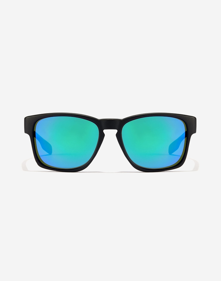 Gafas de sol Hawkers CORE - POLARIZED EMERALD
