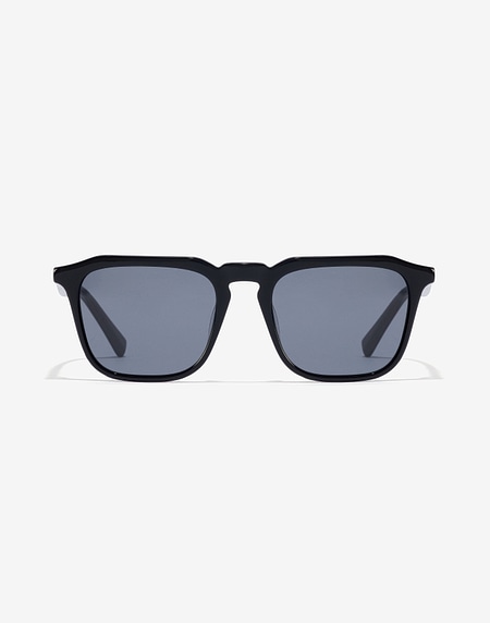 Sunglasses Hawkers BLACK DARK ETERNITY