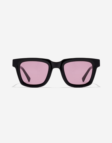&Gamma;&upsilon;&alpha;&lambda;&iota;ά &eta;&lambda;ί&omicron;&upsilon; Hawkers ONE UPTOWN - BLACK MAGENTA