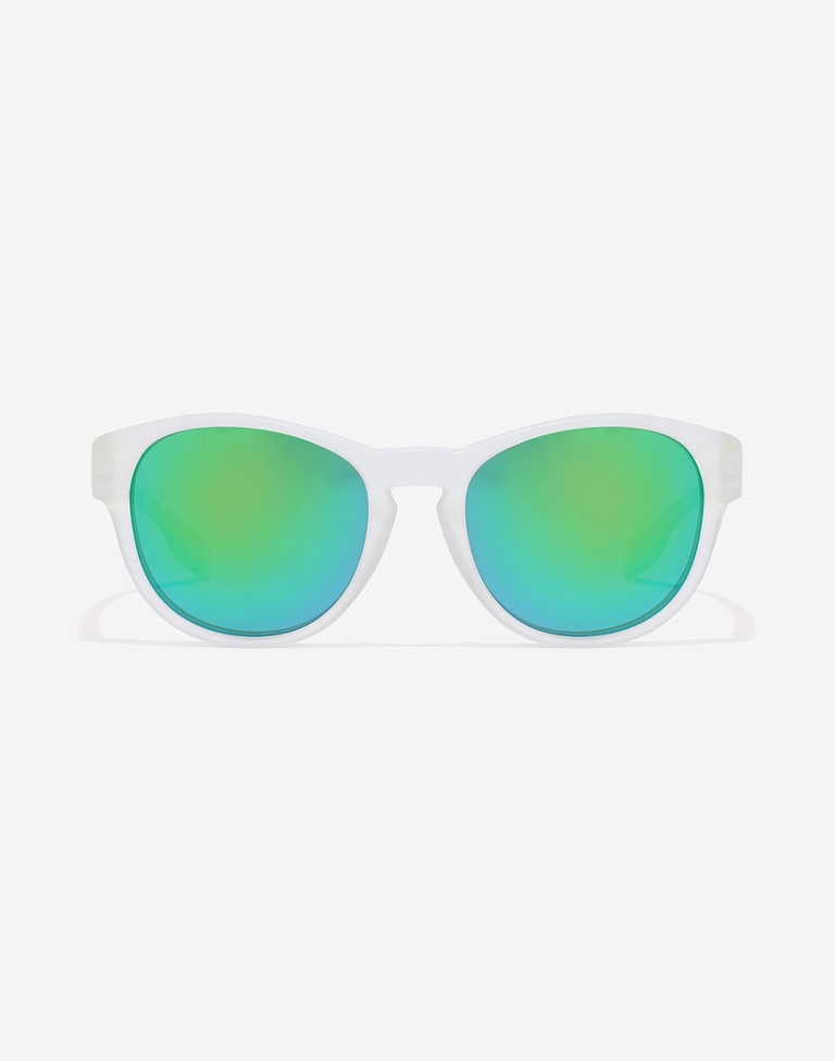 Sunglasses Hawkers NEIVE - EMERALD