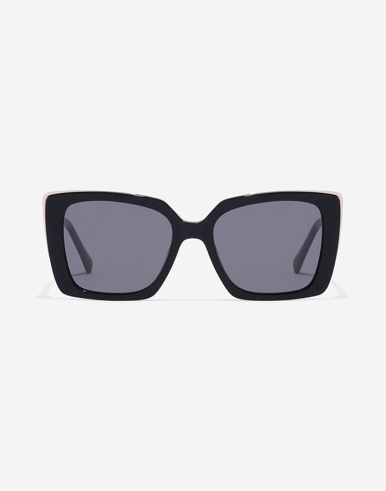 Sunglasses Hawkers CHAZARA - BLACK