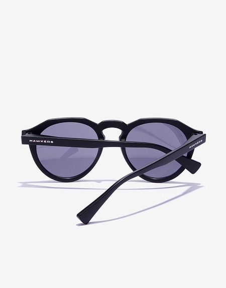 Sunglasses Hawkers WARWICK RAW - BLACK JOKER