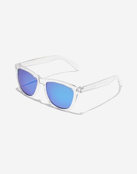 Kids Northweek NORTHWEEK KIDS BRIGHT WHITE - BLUE