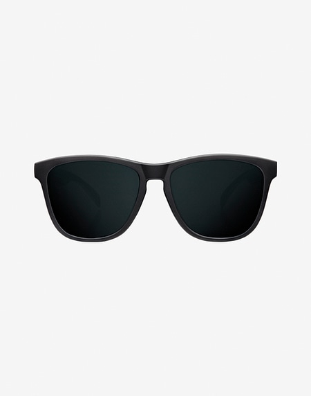 Hawkers hombre 2020 deals