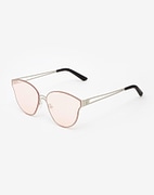 Hawkers SILVER - PINK OMNIA h150