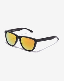 Hawkers ONE RAW - BLACK DAYLIGHT w180