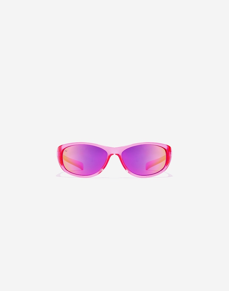 Kinder Hawkers RAVE KIDS - PINK NEBULA