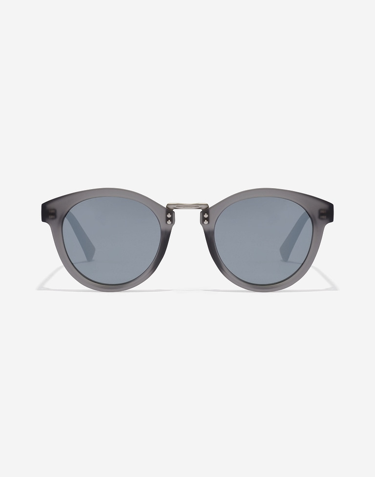 Sunglasses Hawkers WHIMSY - GREY