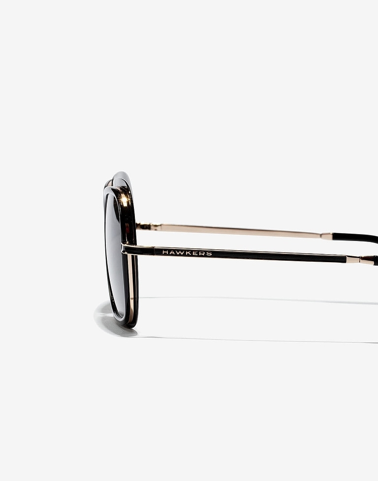 Occhiali da sole Hawkers BLACK GLAM