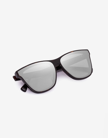 Gafas de sol Hawkers CAREY - CHROME ONE DOWNTOWN