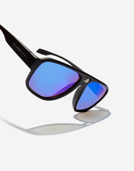 Sunglasses Hawkers STEEZY - SKY