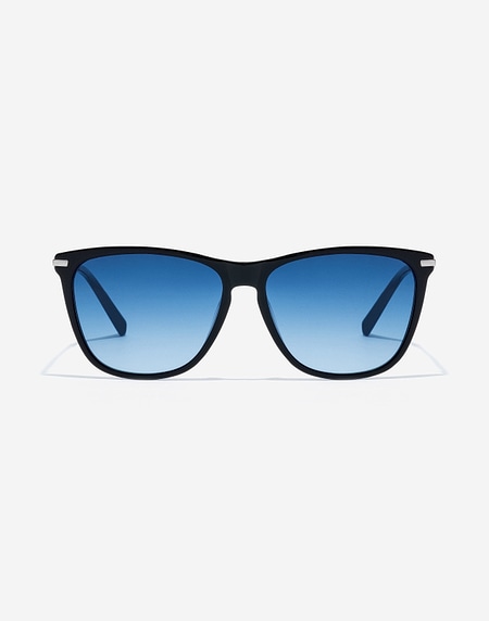 Lentes de sol Hawkers ONE CROSSWALK - BLACK BLUE DENIM