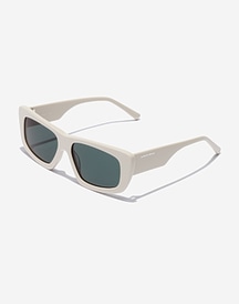 Hawkers ZENITH - CREAM TURQUOISE w180
