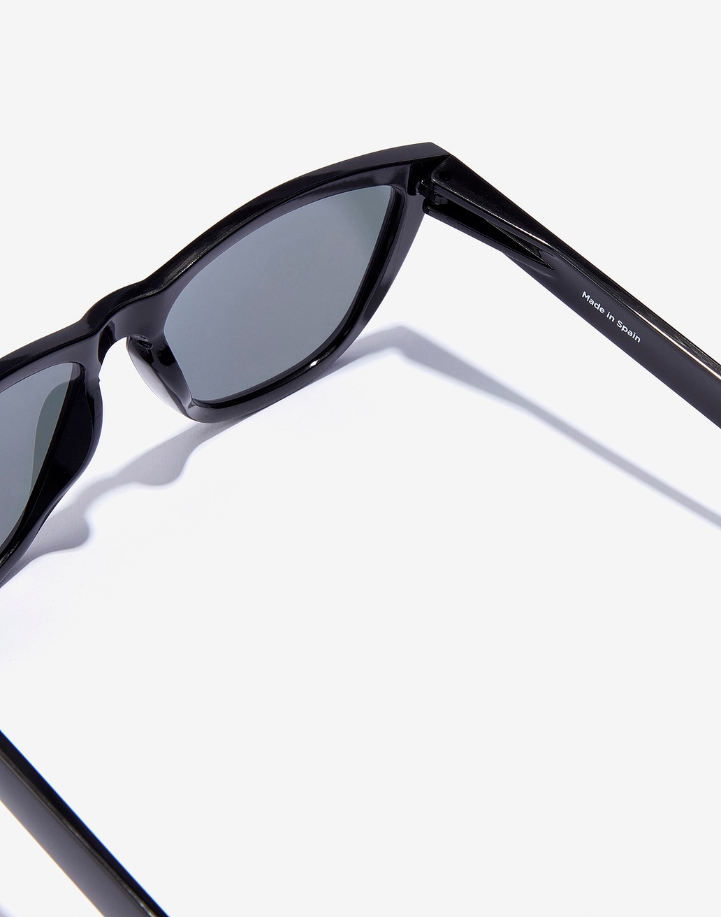 ONE RAW - POLARIZED DIAMOND SKY | Hawkers USA