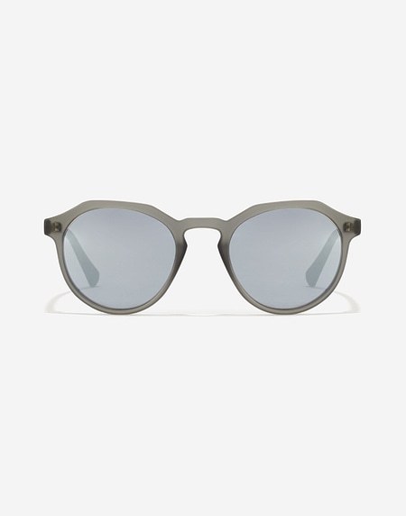 Sonnenbrille Hawkers WARWICK XS - MIRROR