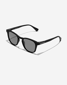 Hawkers WALL - POLARIZED BLACK DARK w180