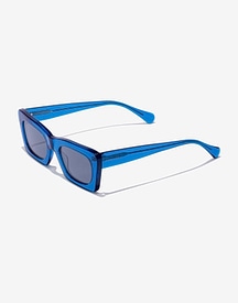 Hawkers PAULA ECHEVARR&Iacute;A X HAWKERS - ELECTRIC BLUE LAUPER w180