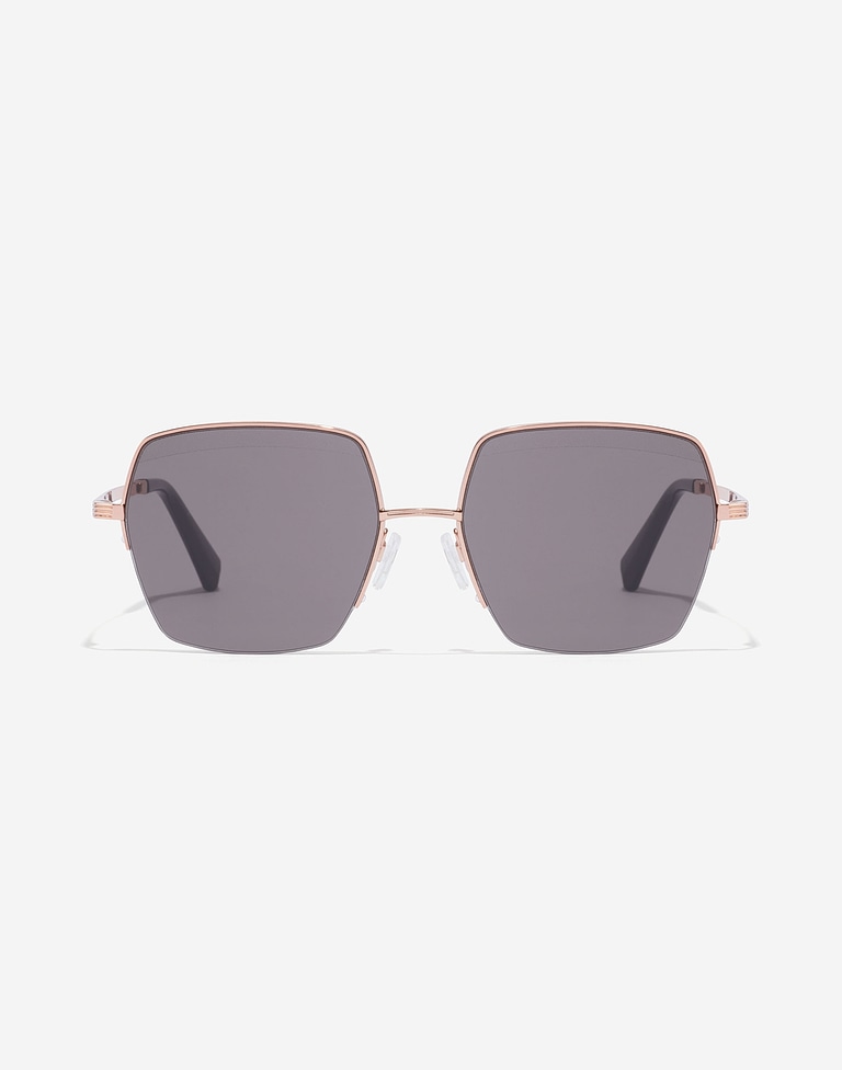 Gafas de sol Hawkers EREBIA - DARK