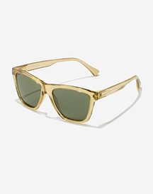 Hawkers ONE LS RAW - TAUPE ALLIGATOR w180